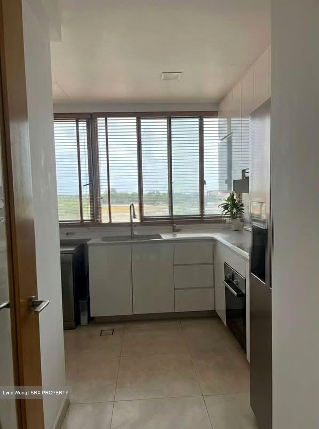 Idyllic East (D16), Apartment #595714881